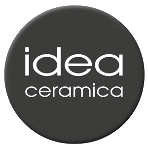 IDEA-CERAMICA
